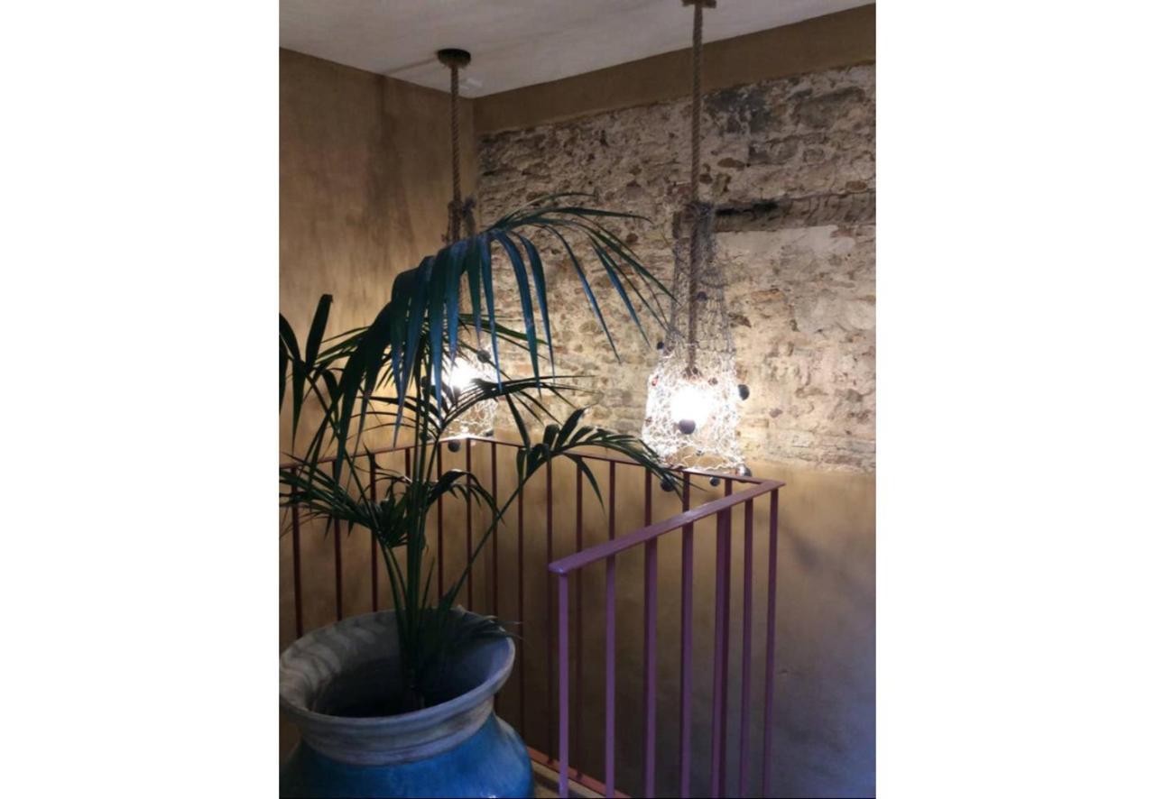 Apartament Terraza-caleta By Cadiz4rentals *